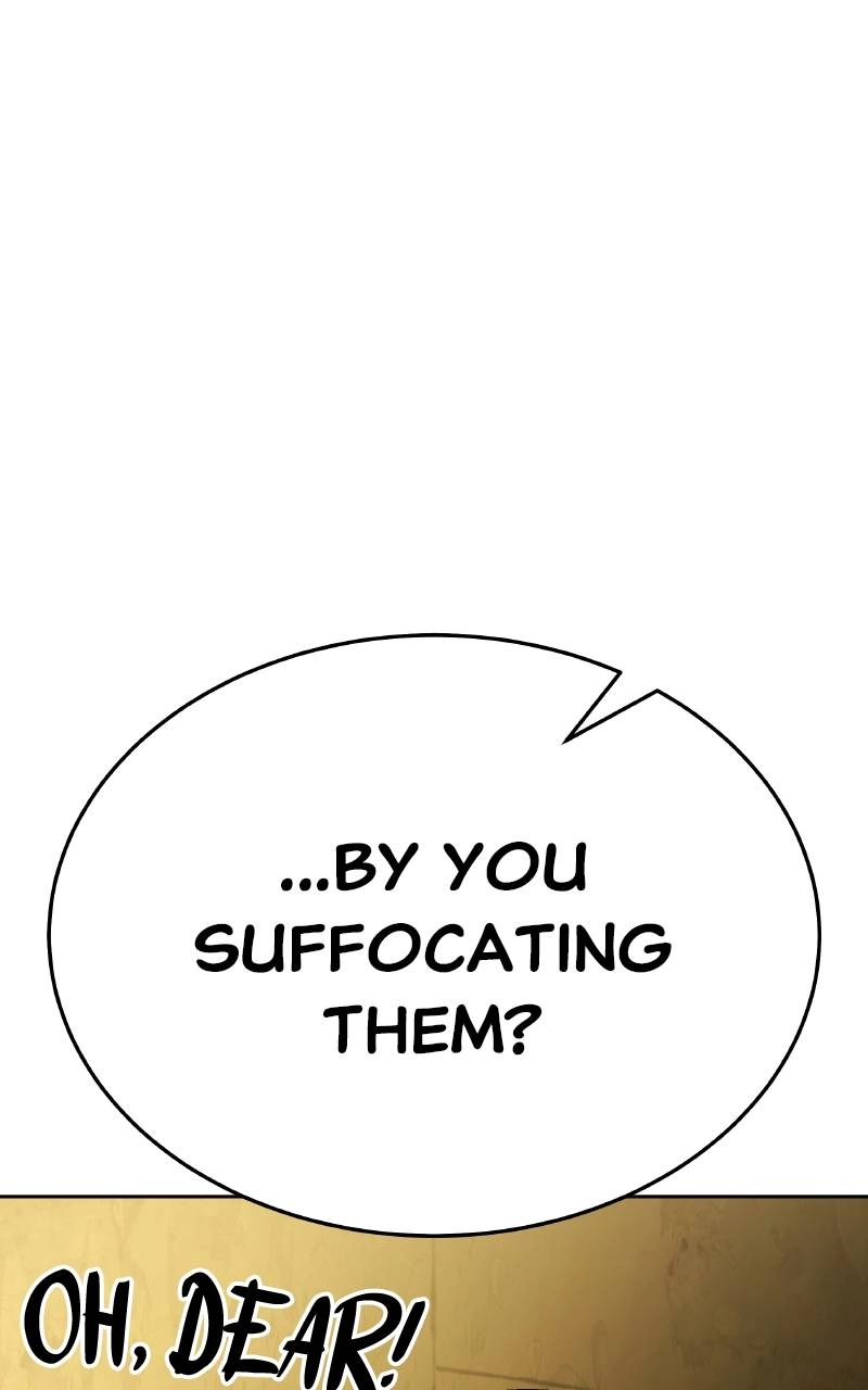 Divine Delivery Chapter 14 – Pyramid (4) Page 49