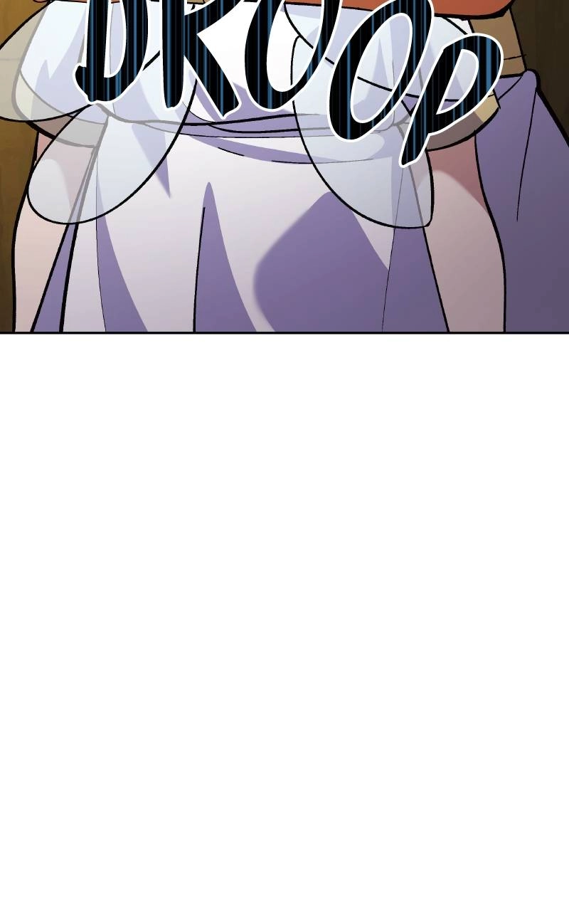 Divine Delivery Chapter 14 – Pyramid (4) Page 51