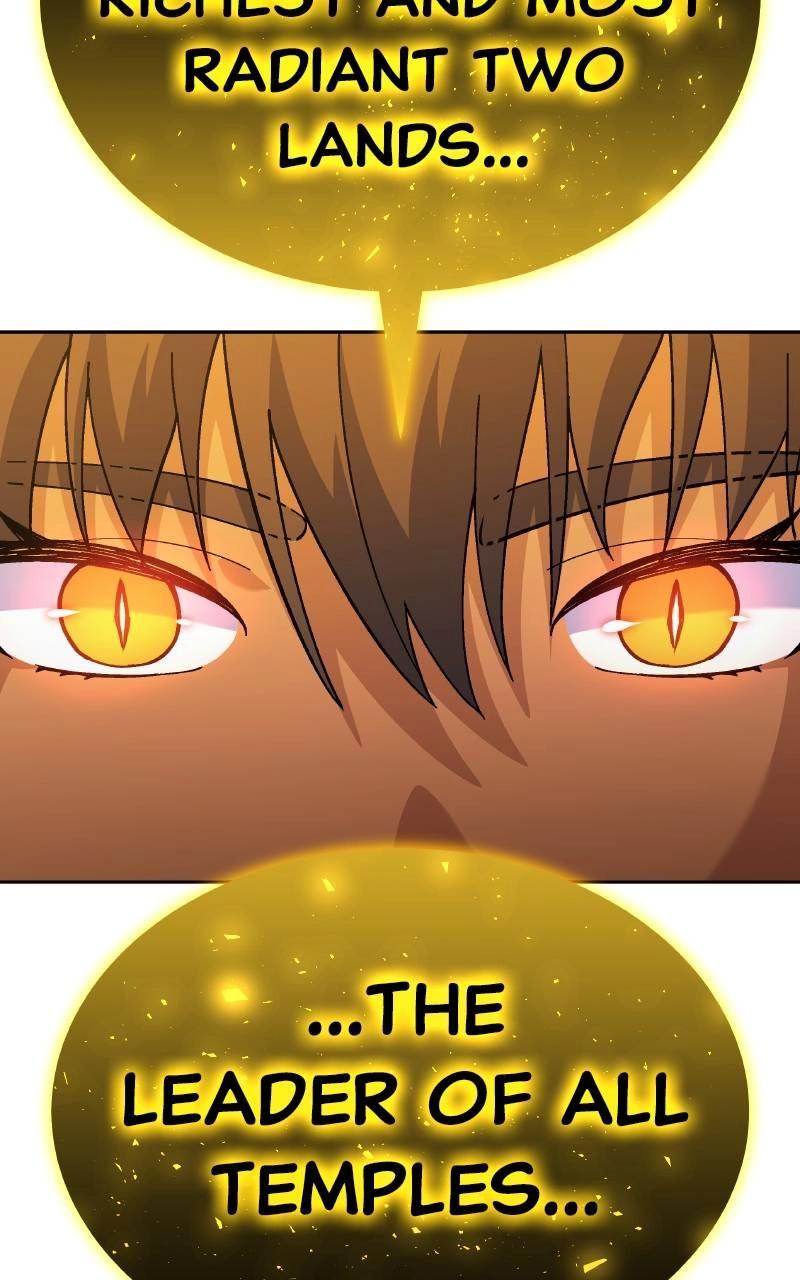 Divine Delivery Chapter 14 – Pyramid (4) Page 65
