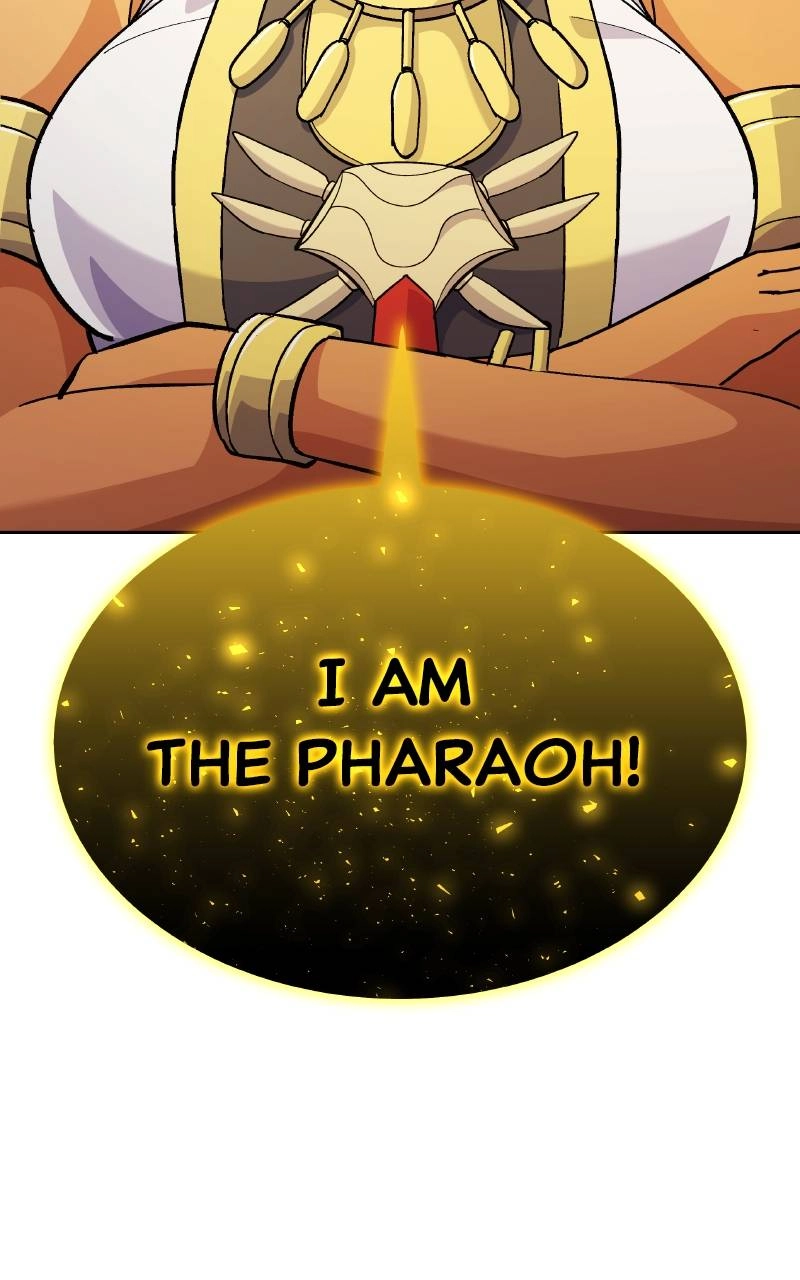 Divine Delivery Chapter 14 – Pyramid (4) Page 68