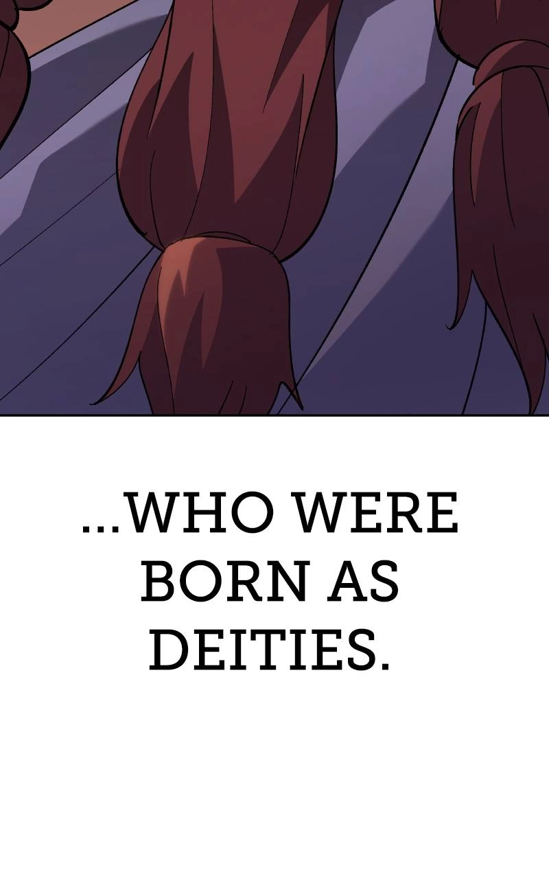 Divine Delivery Chapter 14 – Pyramid (4) Page 78