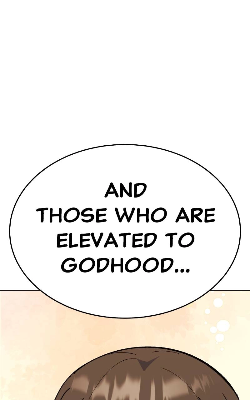 Divine Delivery Chapter 14 – Pyramid (4) Page 79