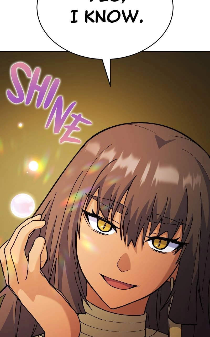Divine Delivery Chapter 14 – Pyramid (4) Page 87