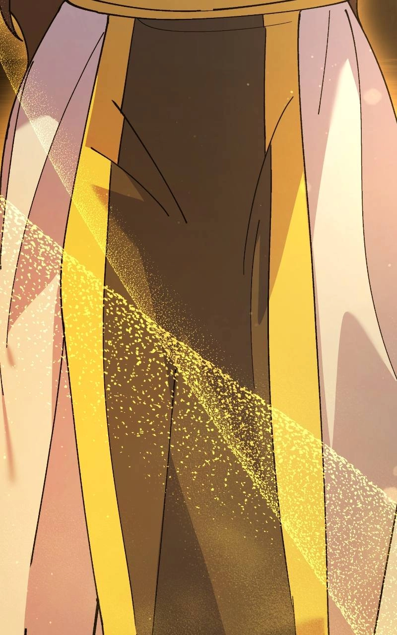 Divine Delivery Chapter 14 – Pyramid (4) Page 8