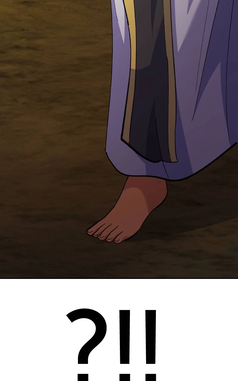 Divine Delivery Chapter 14 – Pyramid (4) Page 91