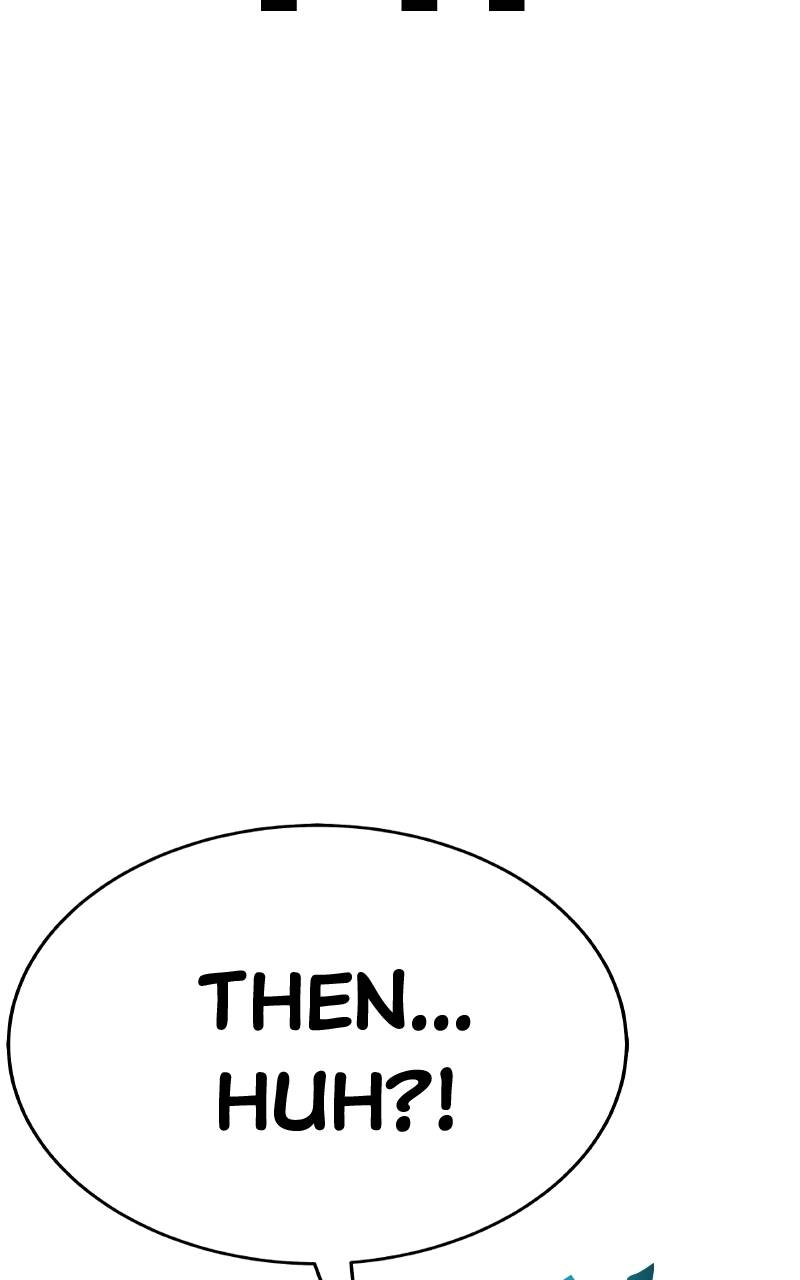 Divine Delivery Chapter 14 – Pyramid (4) Page 92