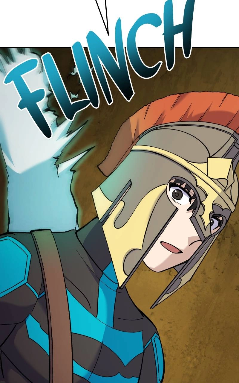 Divine Delivery Chapter 14 – Pyramid (4) Page 93