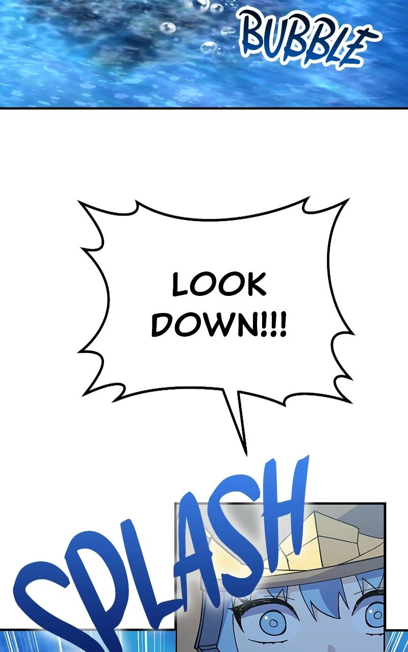 Divine Delivery Chapter 26 – Jason the Great (3) Page 104