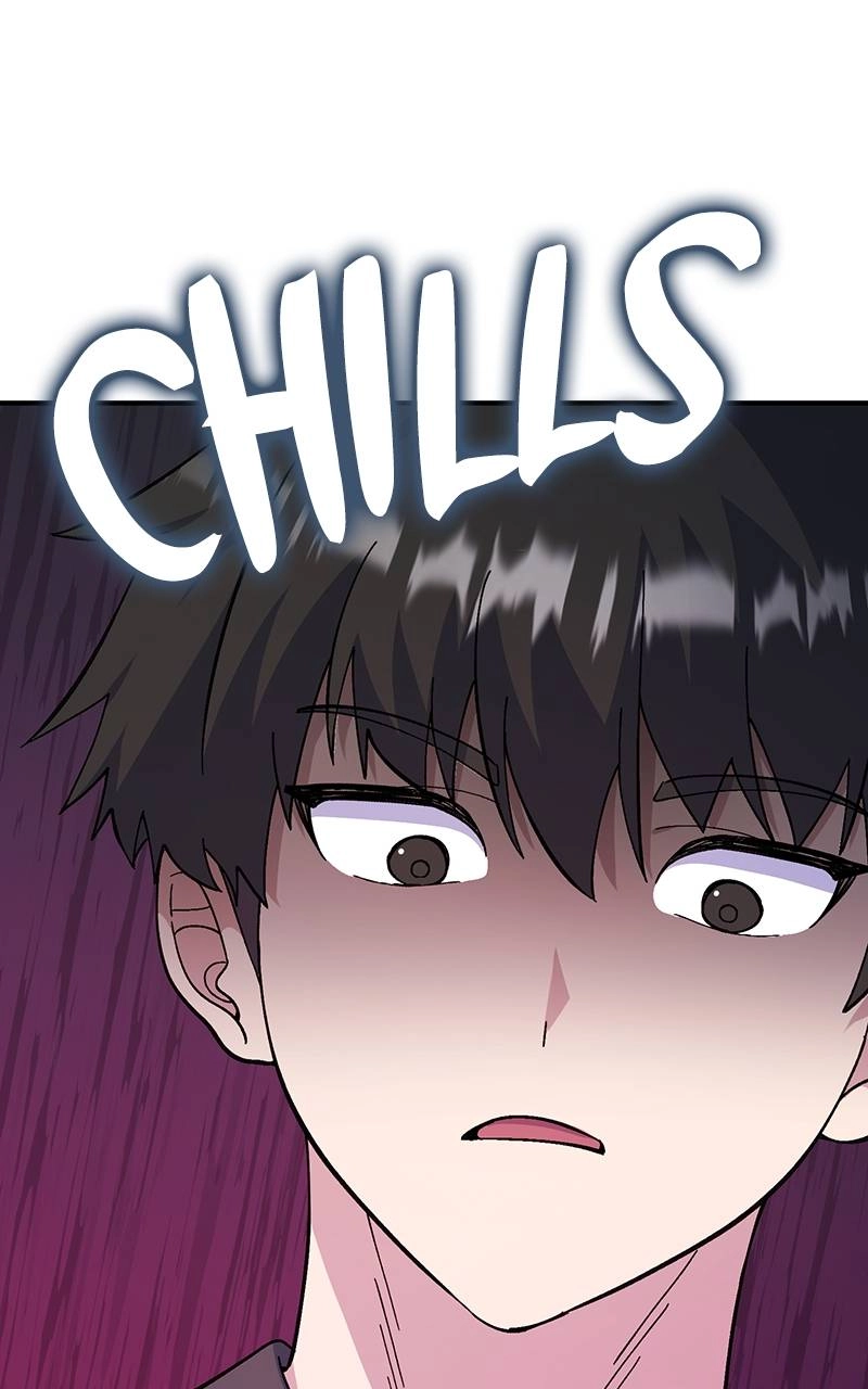 Divine Delivery Chapter 26 – Jason the Great (3) Page 108