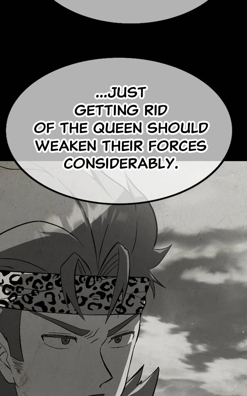 Divine Delivery Chapter 26 – Jason the Great (3) Page 13