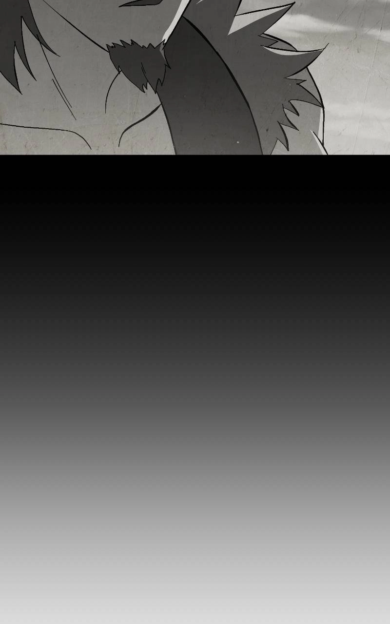 Divine Delivery Chapter 26 – Jason the Great (3) Page 14
