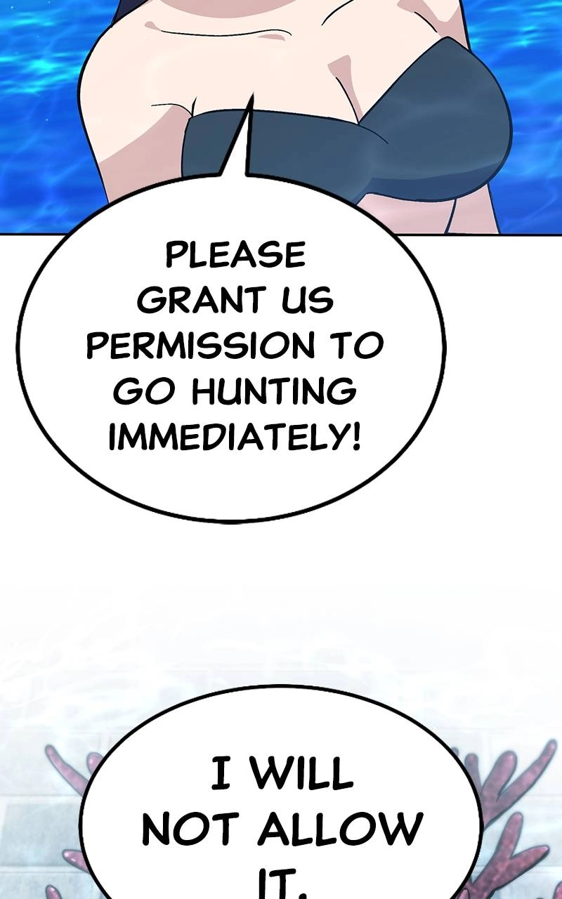 Divine Delivery Chapter 26 – Jason the Great (3) Page 30