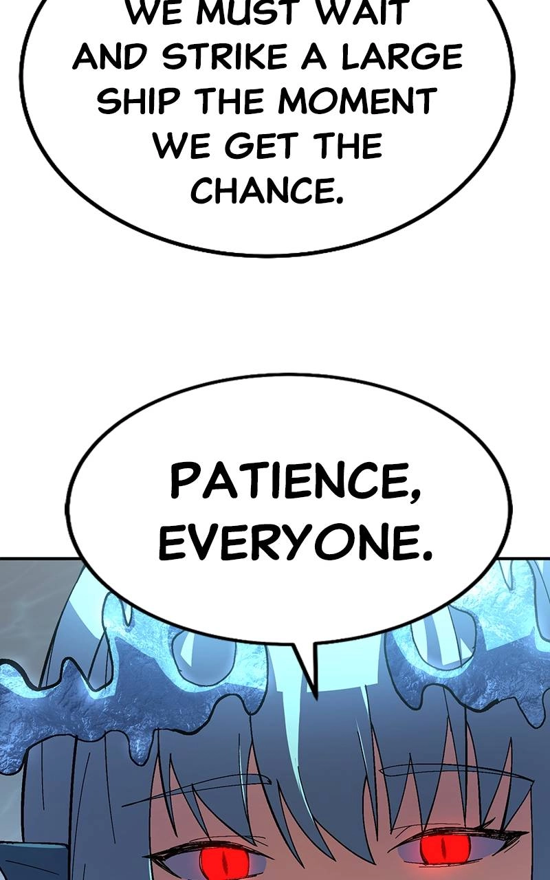 Divine Delivery Chapter 26 – Jason the Great (3) Page 35