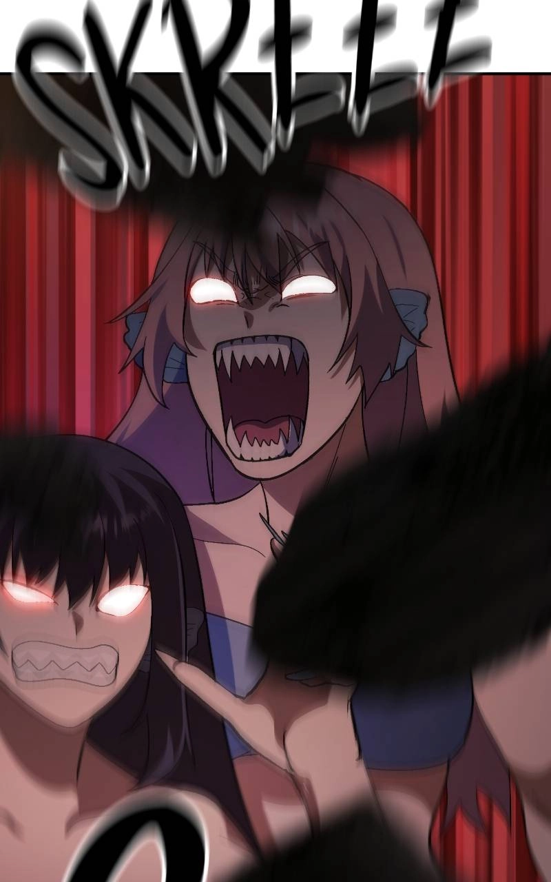 Divine Delivery Chapter 26 – Jason the Great (3) Page 76