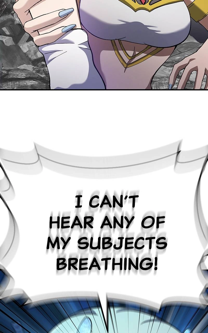 Divine Delivery Chapter 26 – Jason the Great (3) Page 86