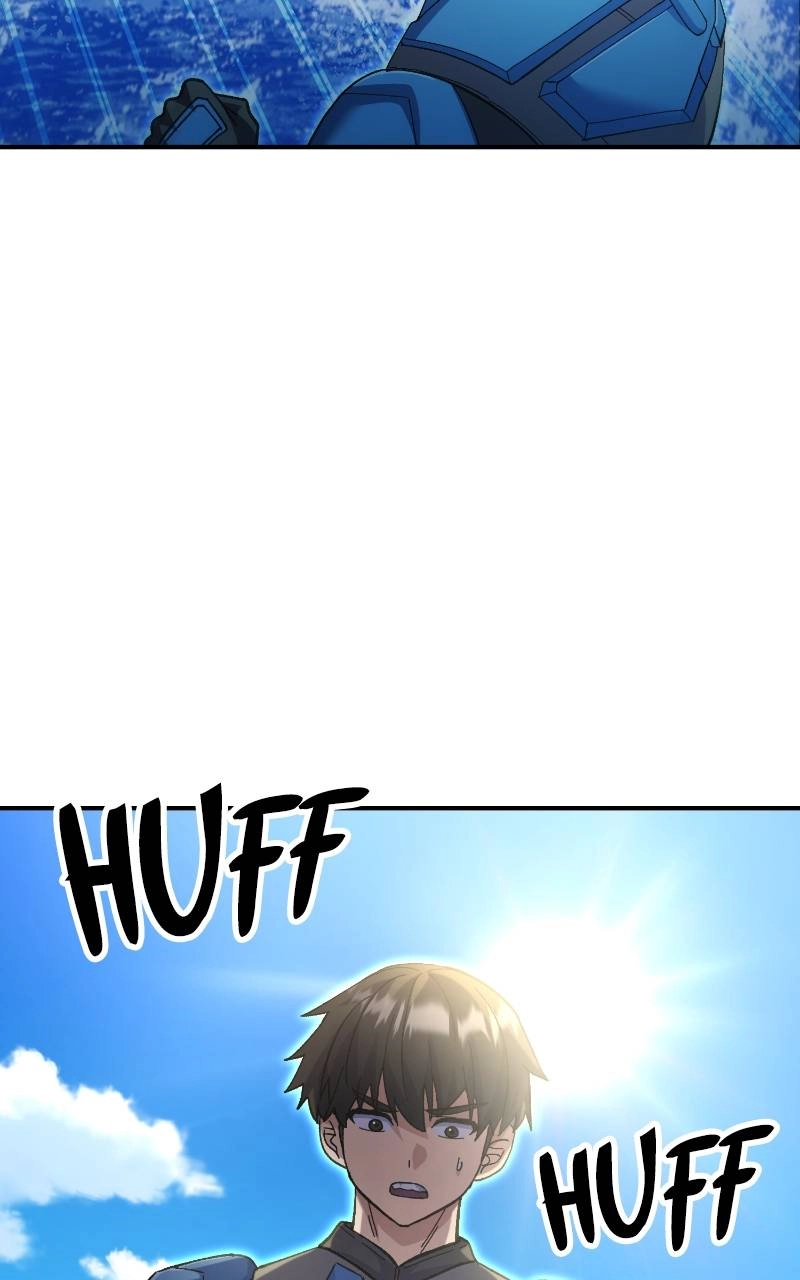 Divine Delivery Chapter 26 – Jason the Great (3) Page 98