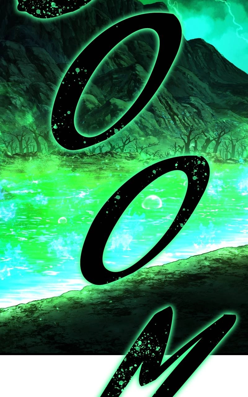 Divine Delivery Chapter 33 – Freyja's Letter (1) Page 102