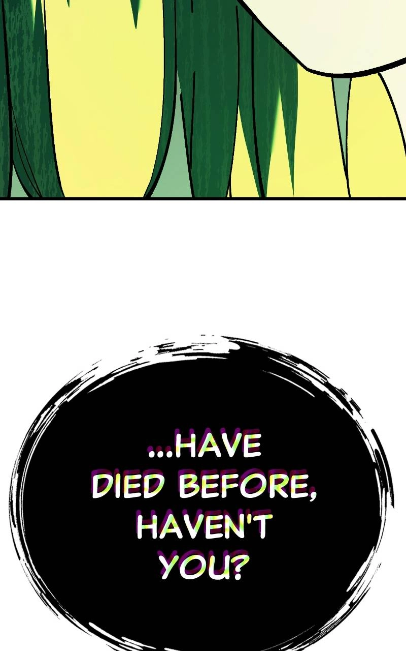 Divine Delivery Chapter 33 – Freyja's Letter (1) Page 140