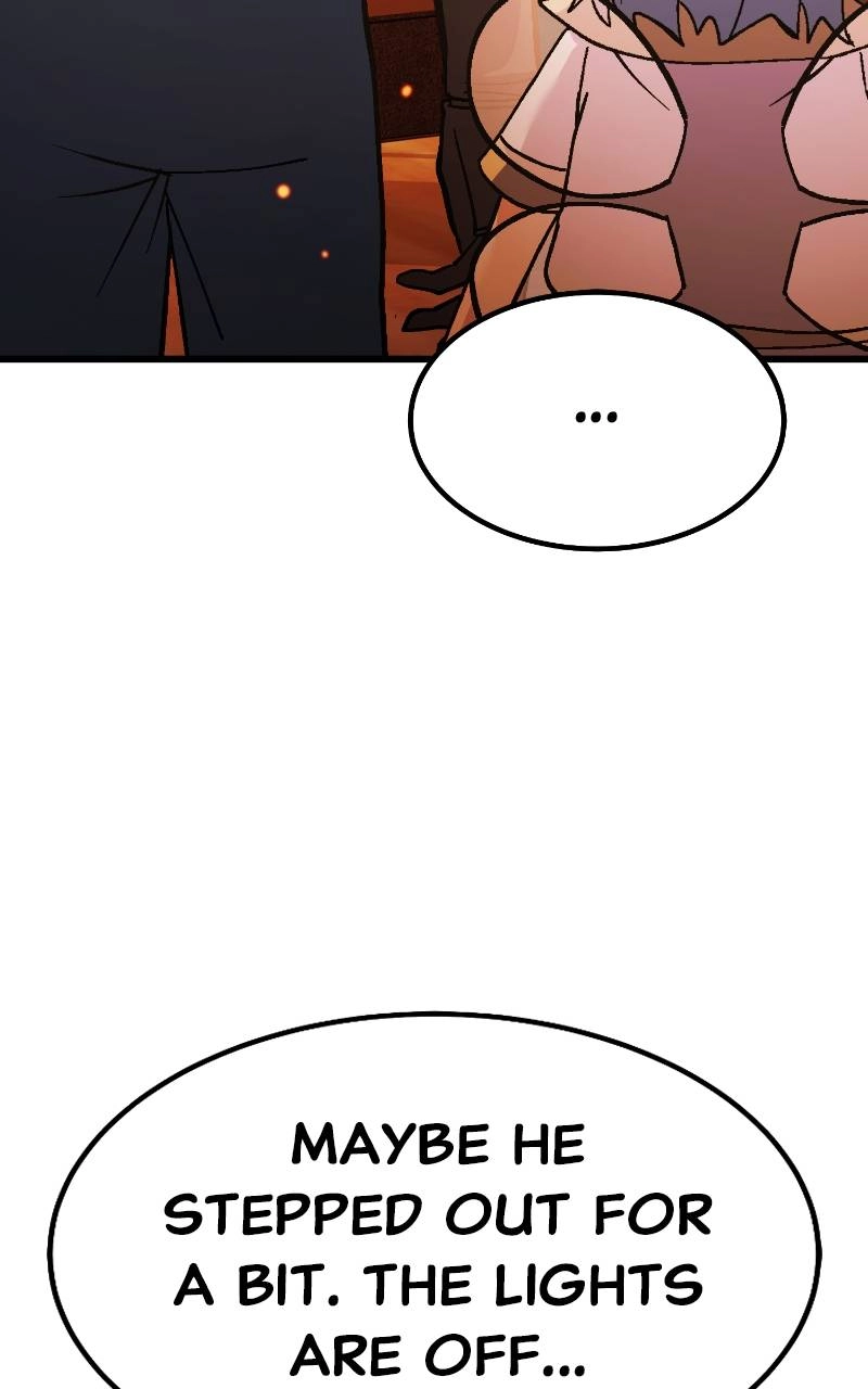 Divine Delivery Chapter 33 – Freyja's Letter (1) Page 53