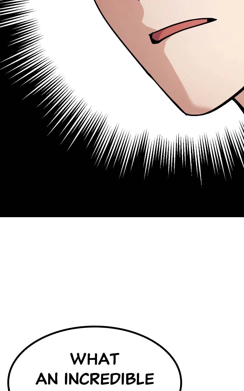 Divine Delivery Chapter 33 – Freyja's Letter (1) Page 60