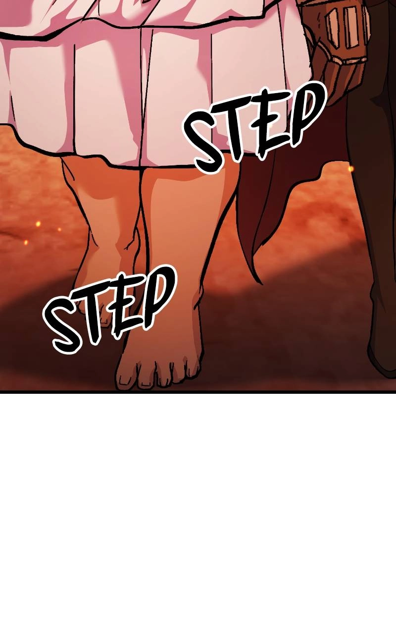 Divine Delivery Chapter 33 – Freyja's Letter (1) Page 62
