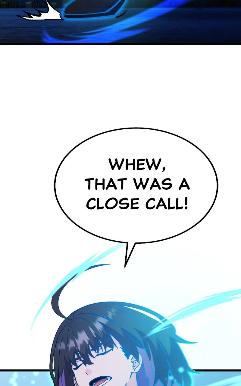 Divine Delivery Chapter 33 – Freyja's Letter (1) Page 6