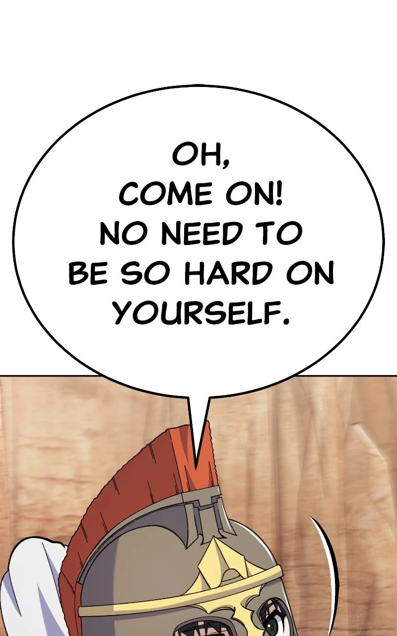 Divine Delivery Chapter 13 – Pyramid (3) Page 103