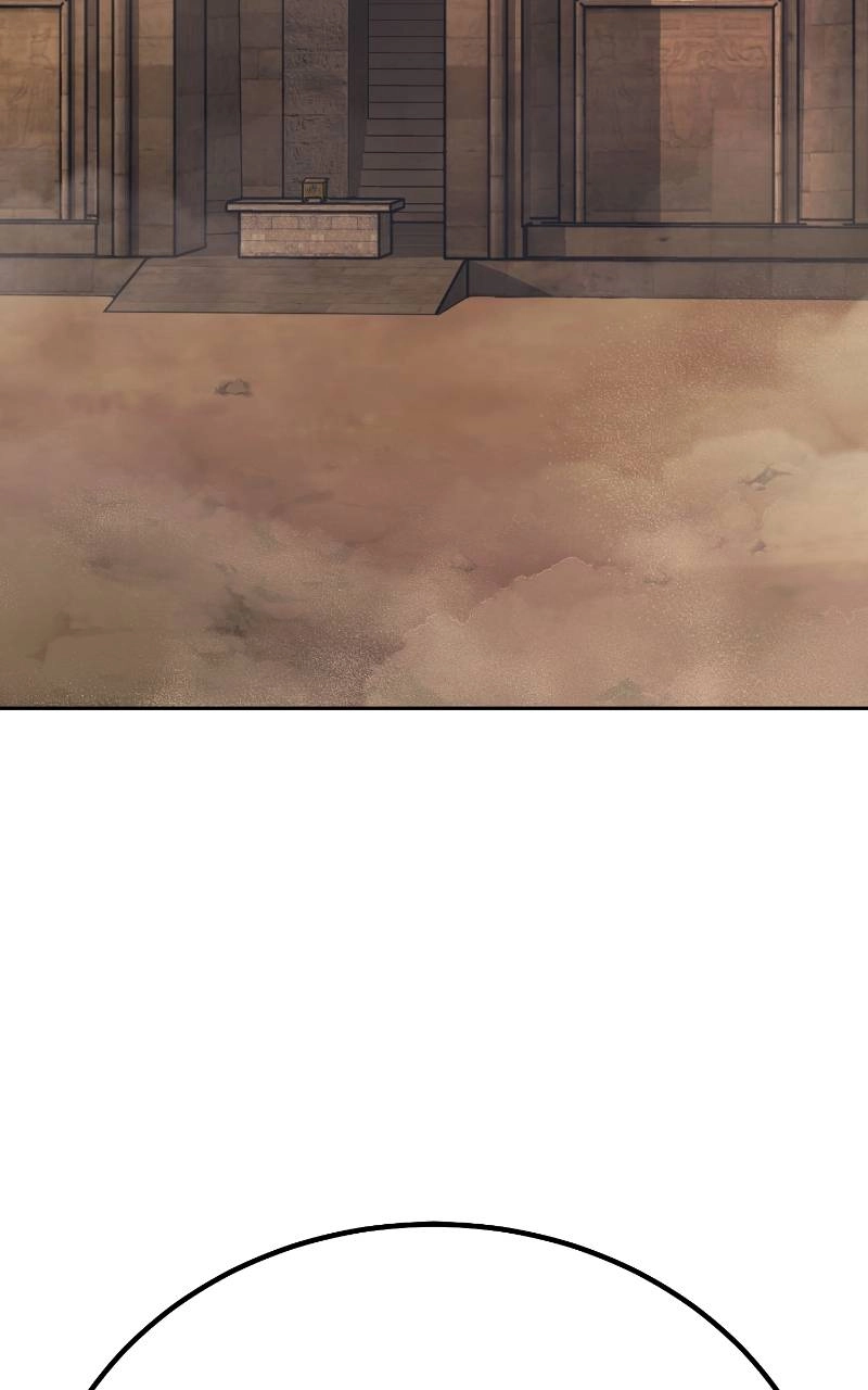 Divine Delivery Chapter 13 – Pyramid (3) Page 118
