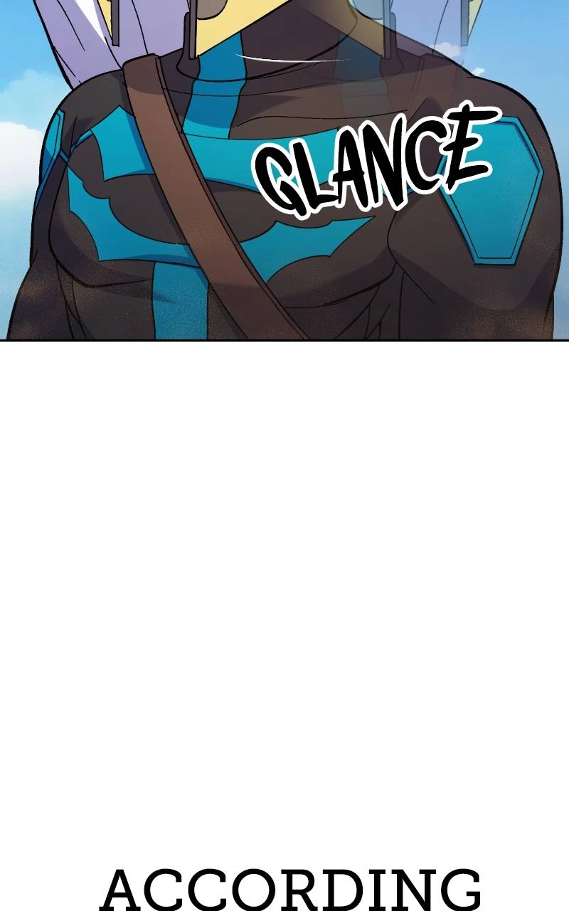 Divine Delivery Chapter 13 – Pyramid (3) Page 124