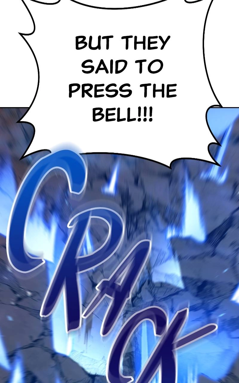 Divine Delivery Chapter 13 – Pyramid (3) Page 143