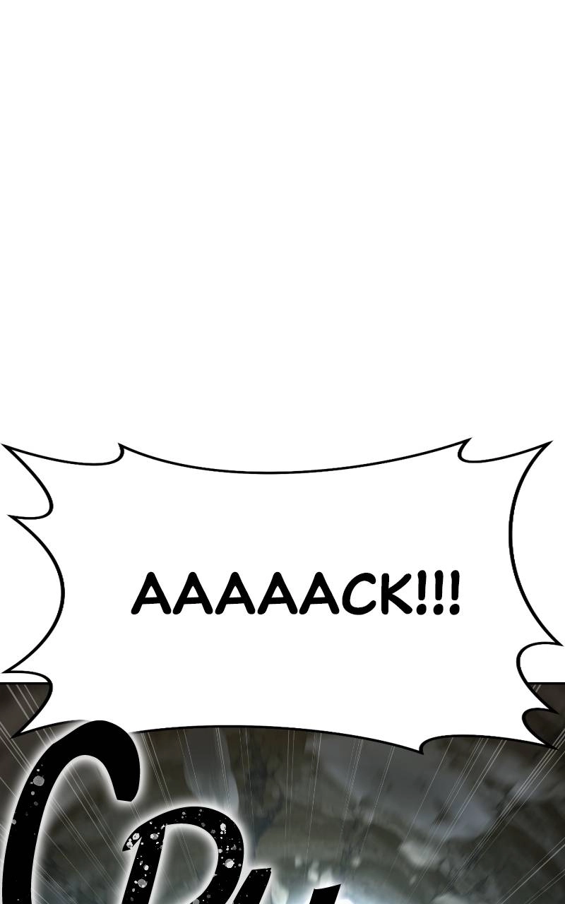 Divine Delivery Chapter 13 – Pyramid (3) Page 145