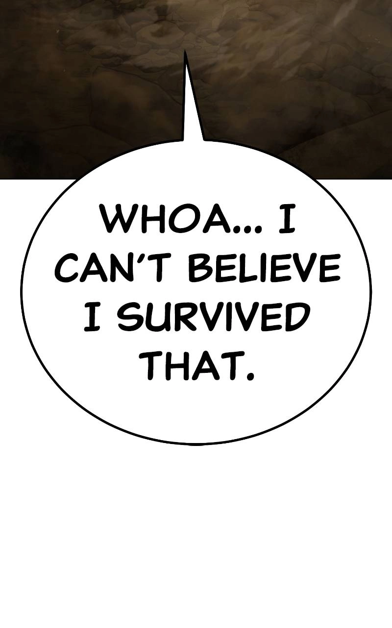 Divine Delivery Chapter 13 – Pyramid (3) Page 152