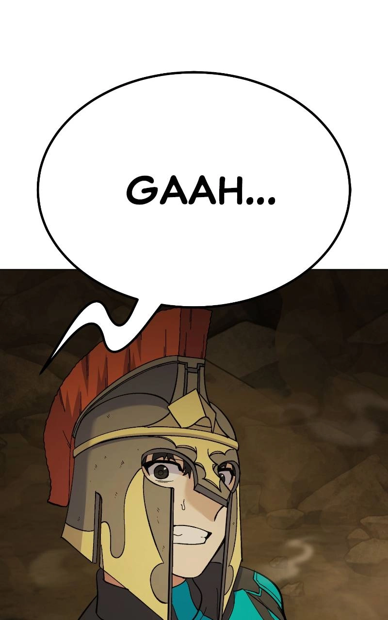 Divine Delivery Chapter 13 – Pyramid (3) Page 153