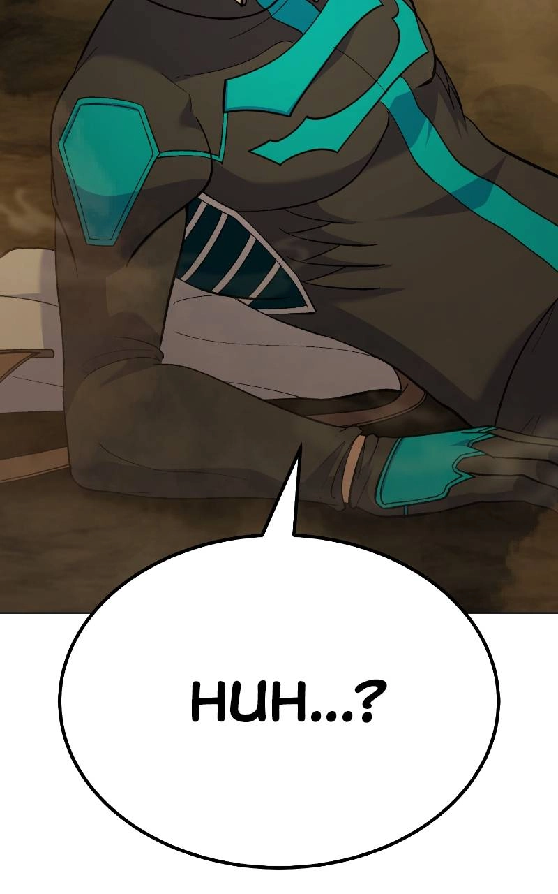 Divine Delivery Chapter 13 – Pyramid (3) Page 154