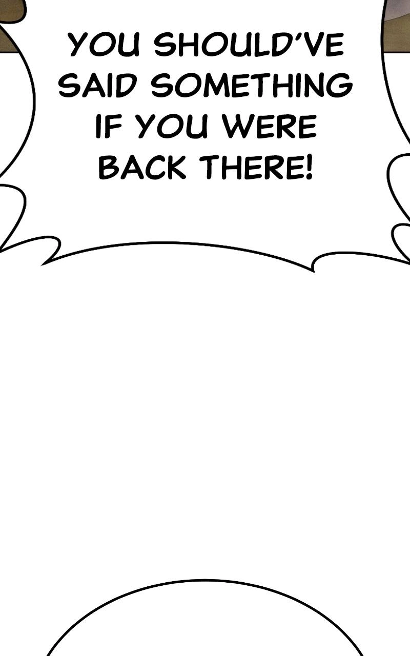 Divine Delivery Chapter 13 – Pyramid (3) Page 157