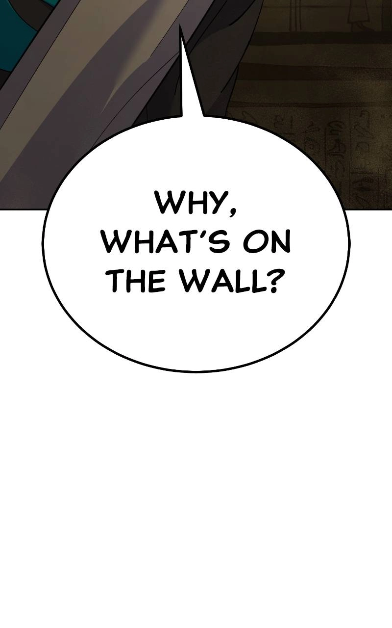 Divine Delivery Chapter 13 – Pyramid (3) Page 173