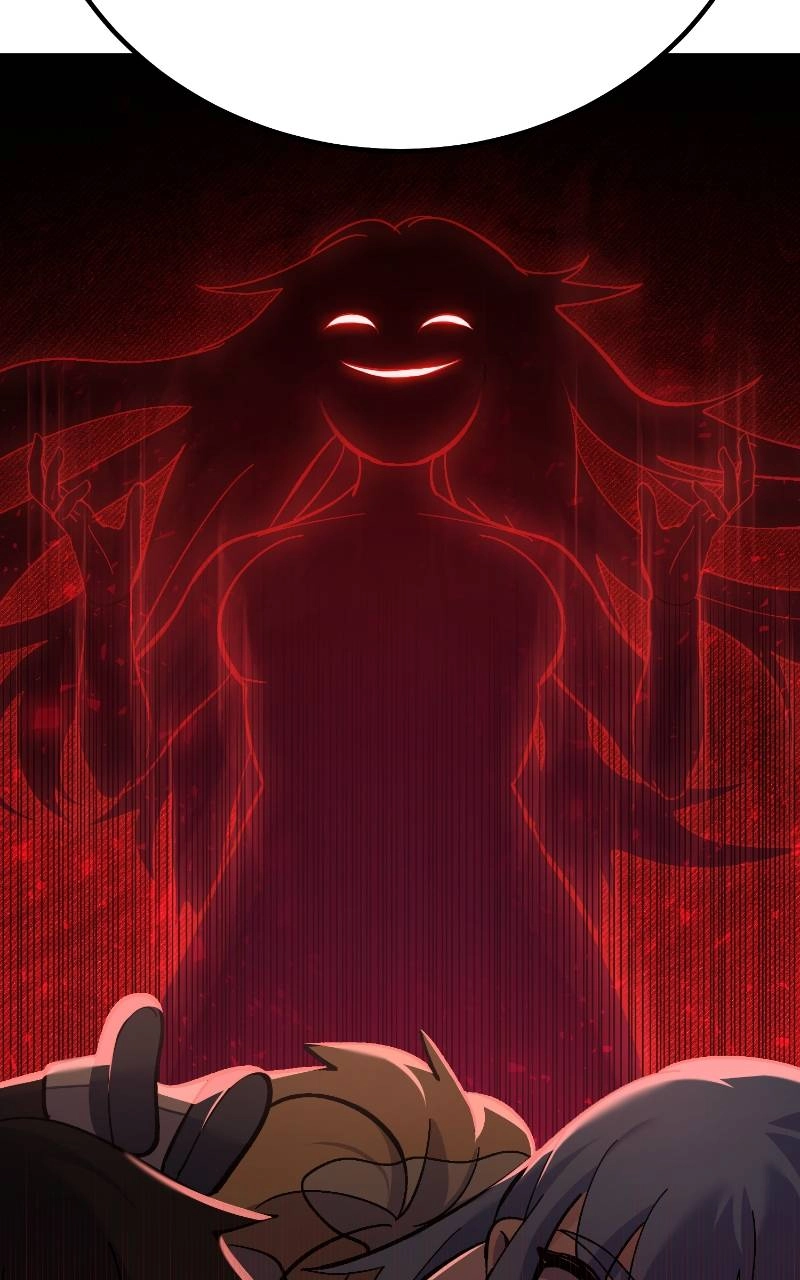 Divine Delivery Chapter 13 – Pyramid (3) Page 180