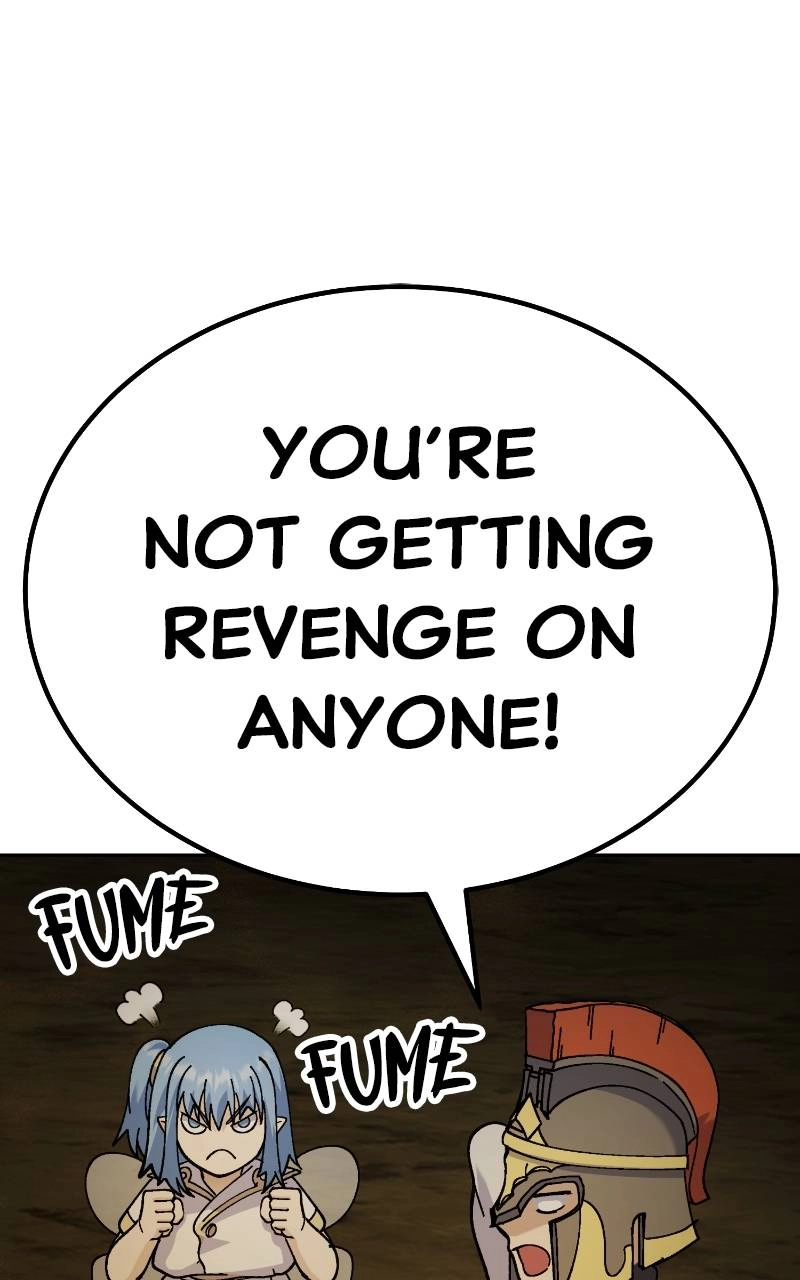Divine Delivery Chapter 13 – Pyramid (3) Page 189