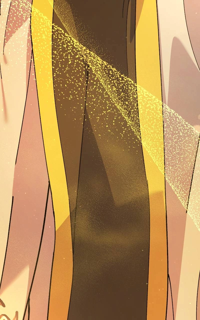 Divine Delivery Chapter 13 – Pyramid (3) Page 199