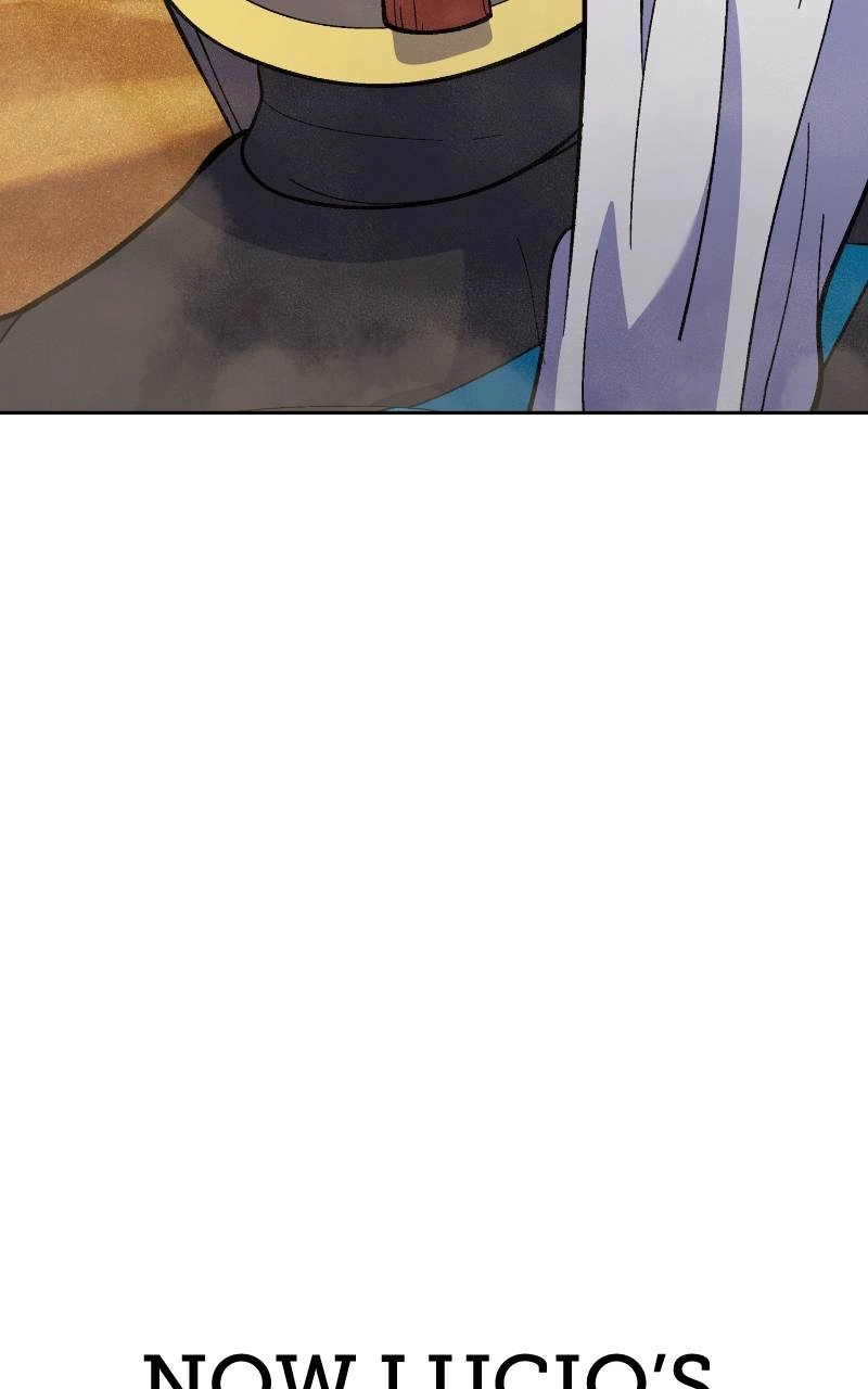 Divine Delivery Chapter 13 – Pyramid (3) Page 24