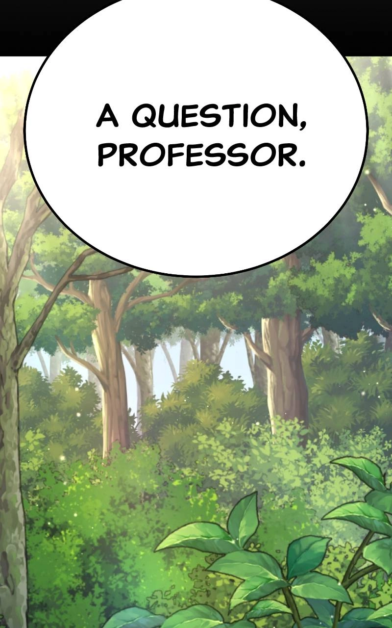 Divine Delivery Chapter 13 – Pyramid (3) Page 28