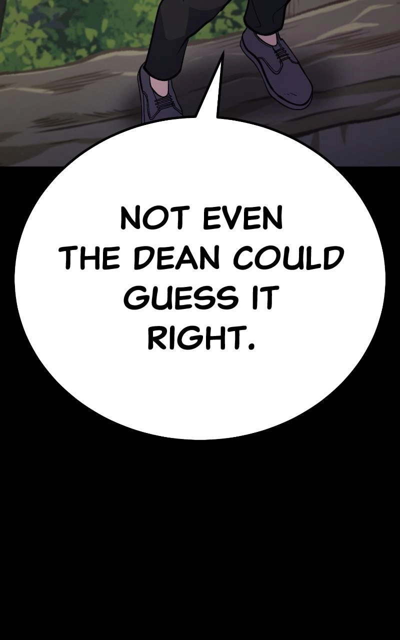 Divine Delivery Chapter 13 – Pyramid (3) Page 37
