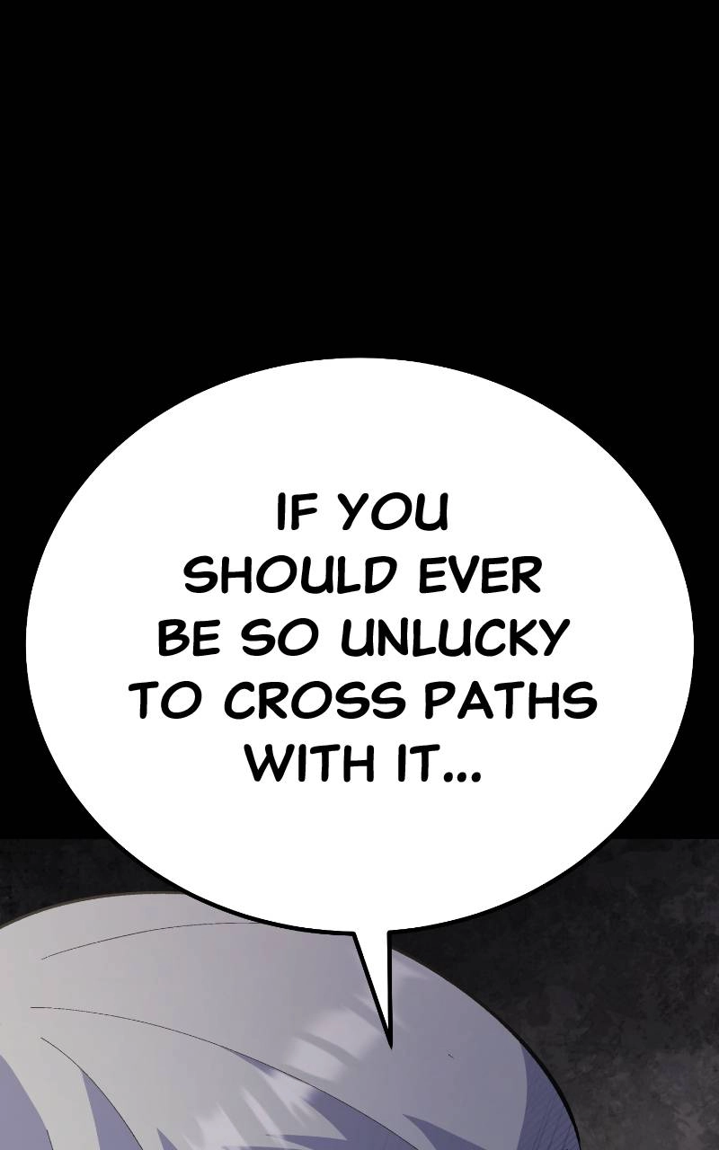 Divine Delivery Chapter 13 – Pyramid (3) Page 38
