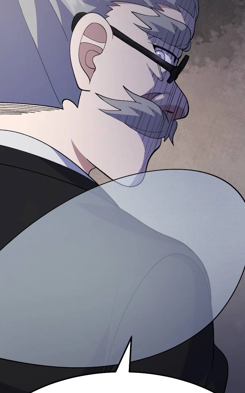 Divine Delivery Chapter 13 – Pyramid (3) Page 39