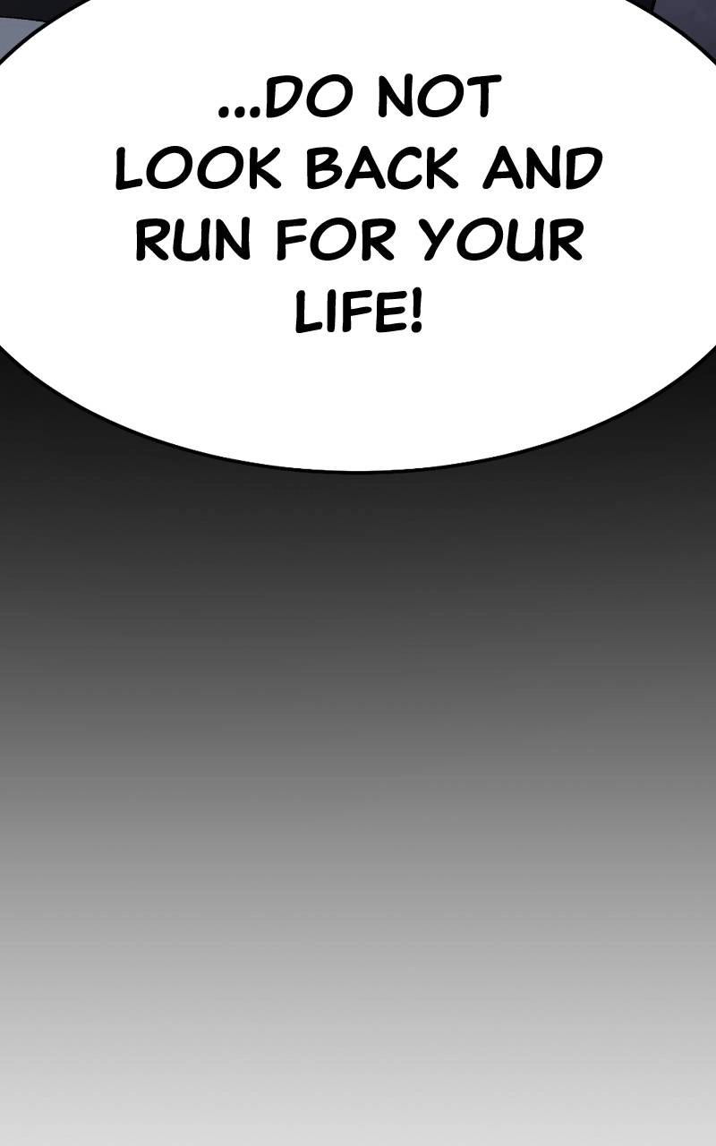 Divine Delivery Chapter 13 – Pyramid (3) Page 40