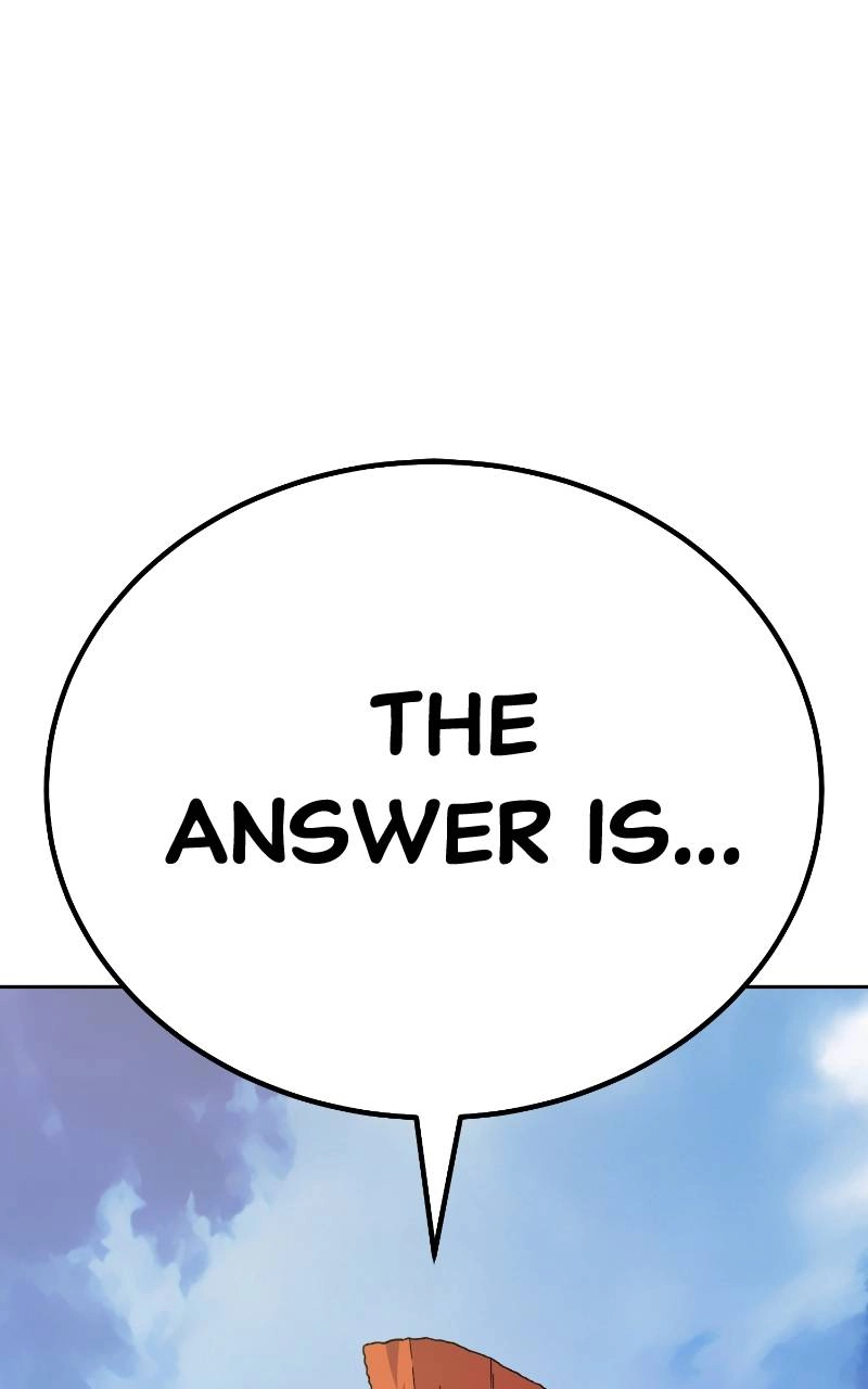 Divine Delivery Chapter 13 – Pyramid (3) Page 44