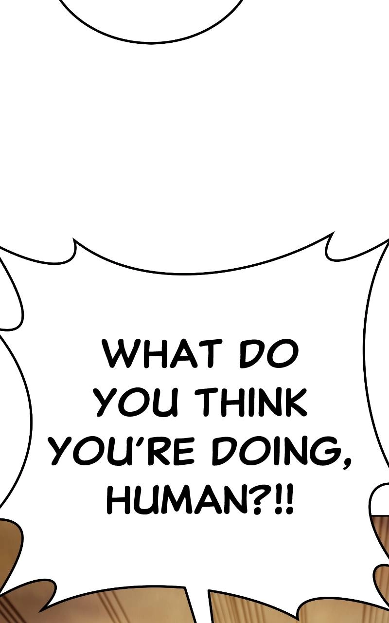 Divine Delivery Chapter 13 – Pyramid (3) Page 50