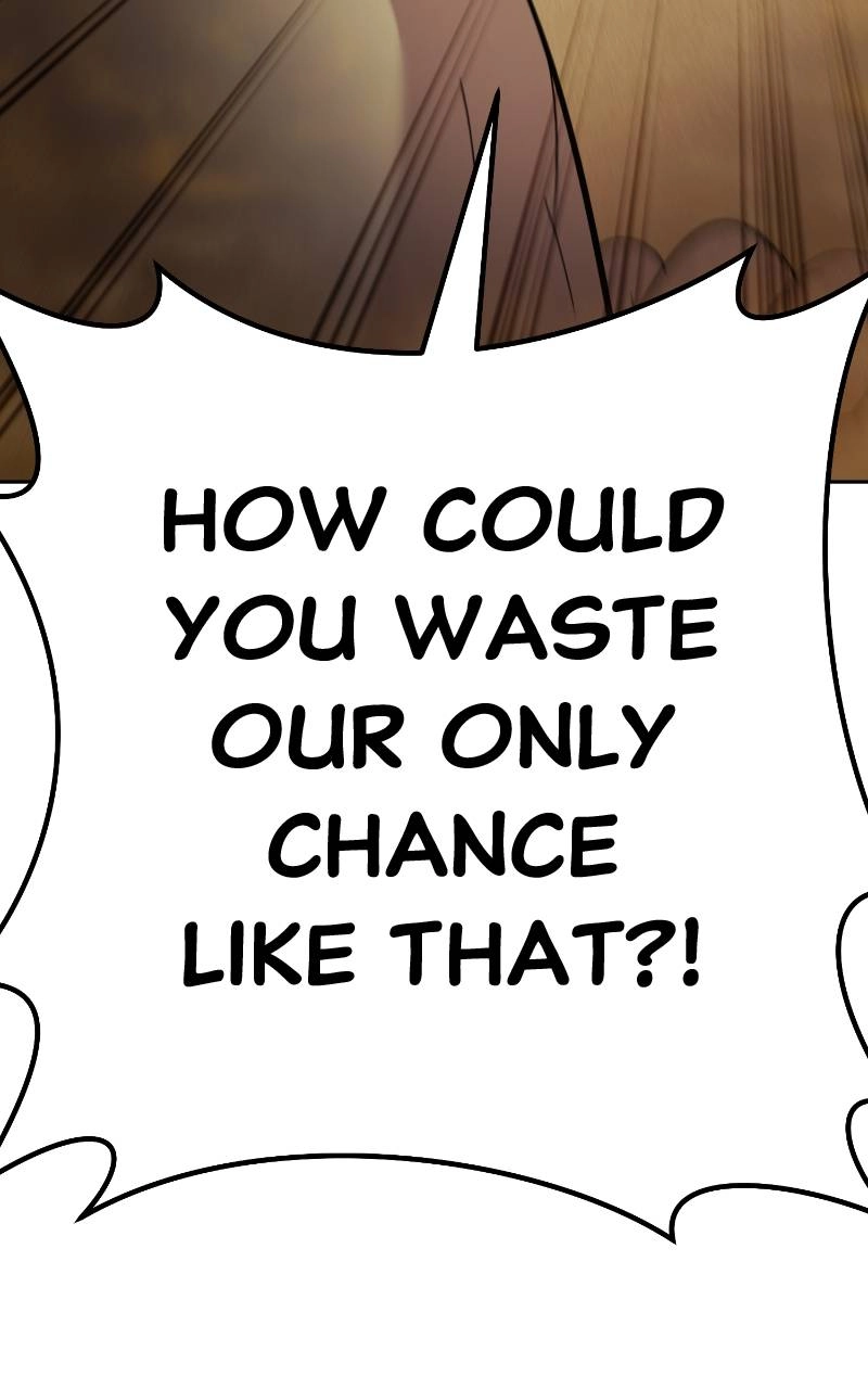 Divine Delivery Chapter 13 – Pyramid (3) Page 52