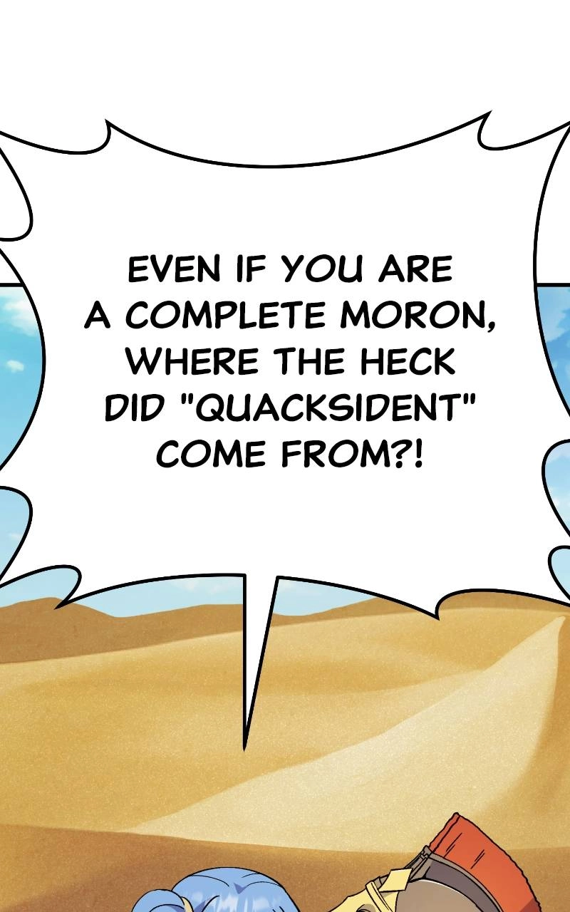 Divine Delivery Chapter 13 – Pyramid (3) Page 53