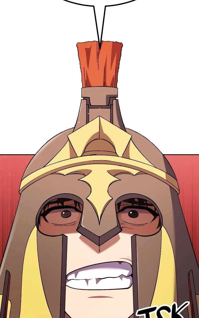 Divine Delivery Chapter 13 – Pyramid (3) Page 67